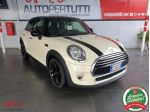 MINI Cooper D 1.5 D 5 porte rif. 19318475