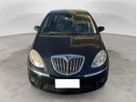Lancia Musa Musa 1.3 Mjt 95 CV DFN Diva