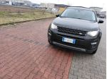 Land Rover Discovery Sport 2.0 TD4 150 CV Pure