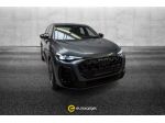 AUDI Q5 TDI 150 kW mHEV+ S tronic quattro S line edition rif. 23757923