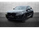 BMW X4 xDrive20d 48V Msport rif. 23758766