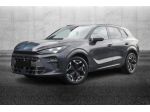 CUPRA Terramar 2.0 TSI DSG 4Drive VZ rif. 24049309