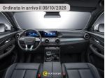 EVO 1.5 Turbo HEV Evo 6 (2024--) rif. 23759226