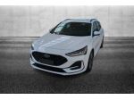 FORD Focus 1.0 EcoBoost Hybrid 125 CV SW ST-Line rif. 23251612
