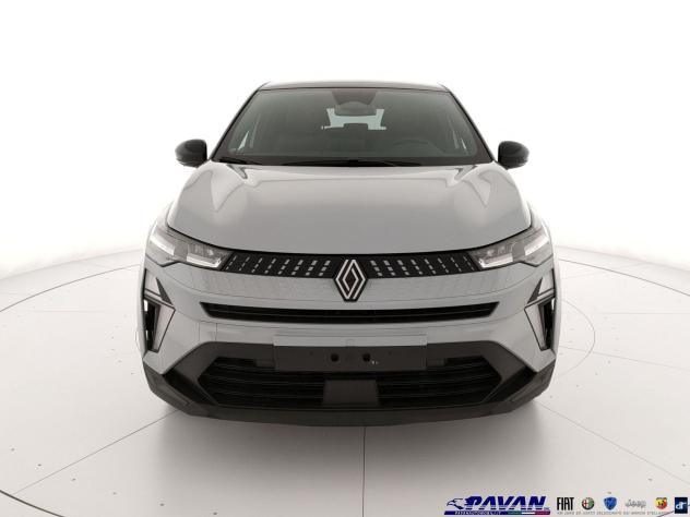 Renault Captur 120cv ECO-Gpl TECHNO (Vari Colori) - Foto 2