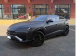 LAMBORGHINI Urus 4.0 SE rif. 23449814