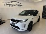 Land Rover Discovery Sport 2.0 TD4 mhev R-Dynamic  180cv TETTO