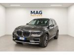 Bmw X5 xDrive30d 48V Msport "IN ARRIVO"