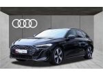 Audi A5 Avant TDI S line