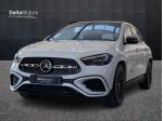 Mercedes-Benz GLA GLA-H247 2023 200 d AMG Line Premium auto