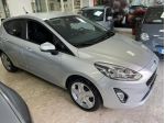 Ford Fiesta 1.1 75 CV GPL 5 Porte Euro 6