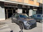 JEEP Renegade S-1.5l-T4-e-Hybrid-48V-Pelle-Led-Lega19-WinterPack rif. 24105116