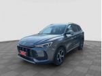 MG ZS ZS 1.5 Comfort rif. 24058543