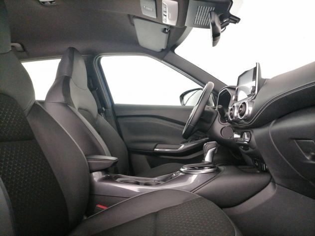 Nissan Juke 1.6 hev N-Connecta - Foto 6