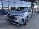 PEUGEOT 3008 NOLEGGIO NO SCORING