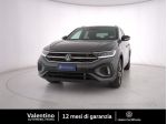 Volkswagen T-Roc 2.0 TDI DSG SCR R-Line