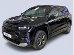NEW JEEP - Compass  1.2 turbo e-hybrid mhev First Edition fwd 145cv edct6#T &hellip;