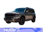 GWM H7 HEV PREMIUM 247 CV 2WD rif. 24144285