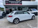 Audi A3 1.6 TDI Ambition