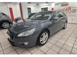 Peugeot 508 2.0 HDi 140CV SW Ciel Allure