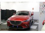 MAZDA CX-3 1.5L Skyactiv-D Luxury Edition rif. 23466009