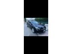 MERCEDES CLASSE A (W176) anno 2017