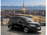 RENAULT Kangoo 1.5 rif. 24194877