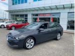 VOLKSWAGEN Golf Variant 2.0 TDI 150 CV DSG SCR Style rif. 24063221