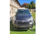 Fiat 500L 1.6 Multijet 105 CV Trekking