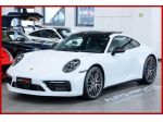 PORSCHE 992 4S**|IVA ESP|CARBON SPEC|SPORT DESIGN rif. 23366737