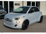 Fiat 500 KM ZERO 1.0 hybrid Icon PROMO FIN
