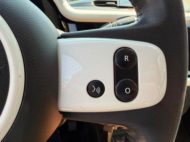 Renault Twingo Electric Twingo 22kWh Intens - Foto 7