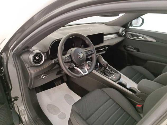 Alfa Romeo Tonale 1.5 hybrid Ti 160cv tct7 - Foto 10