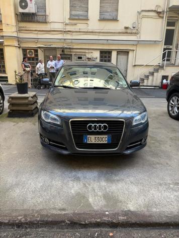Scoperto in vendita a Savona - Foto 4