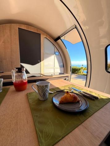 BEAUER 3X CARAVAN ESTENSIBILE rif. 23872046 - Foto 9