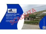 Immobile in asta di 970 m² con più di 5 locali in vendita a Ariano Irpino