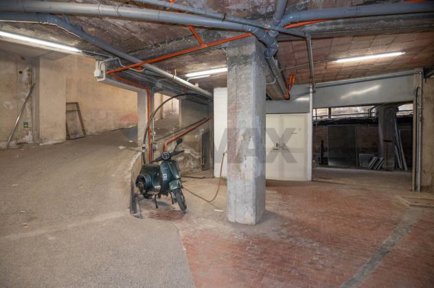 Magazzino in vendita a Caltagirone - Foto 11
