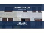 Immobile in asta di 309 m² in vendita a Castano Primo