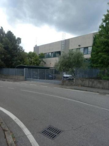 Immobile in asta di 500 m² in vendita a Trezzano Rosa - Foto 2