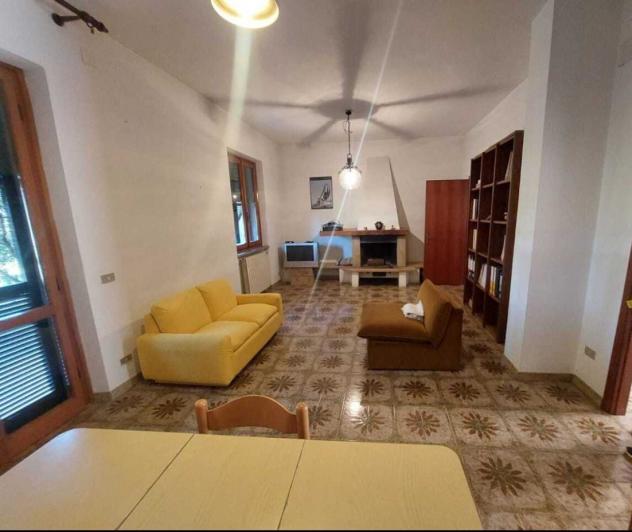 Porzione di casa in vendita a Ameglia - Foto 4