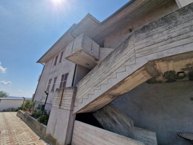 Porzione di casa in vendita a Amelia - Foto 11