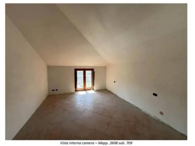 Immobile in asta di 96 m² in vendita a Brivio - Foto 13