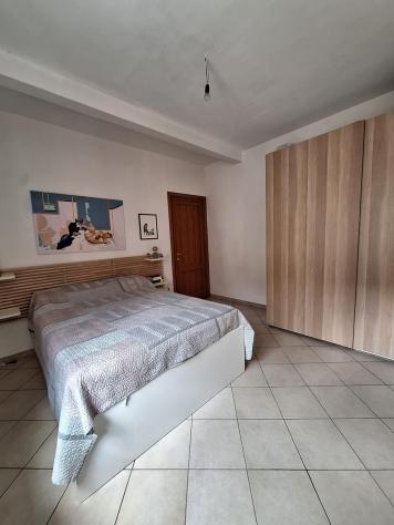 Appartamento in vendita a Calci 65 mq Rif: 1335404 - Foto 8