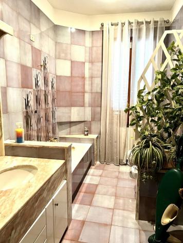 Villa in vendita a San Donnino - Campi Bisenzio 190 mq Rif: 1336003 - Foto 7