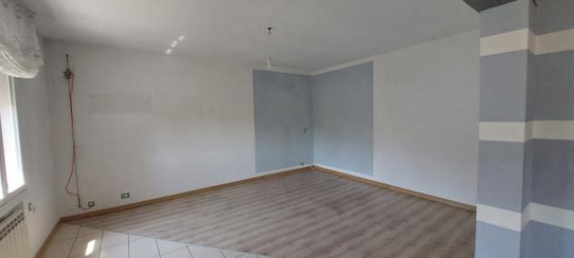 Villa di 200 m² con 5 locali in vendita a Campo San Martino - Foto 8