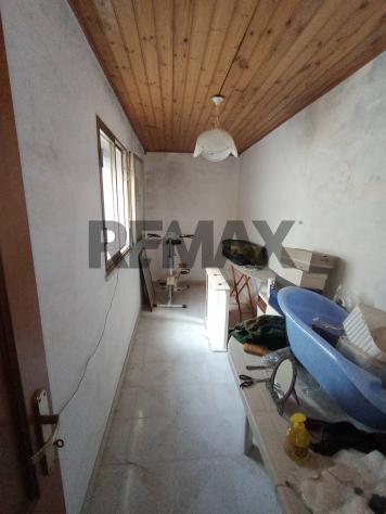 Casa Indipendente in vendita a Canicattini Bagni - Foto 9