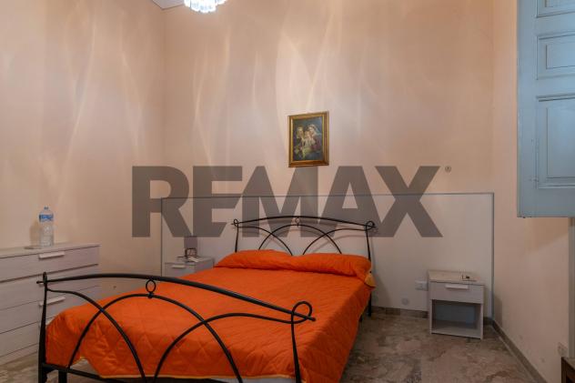 Casa Indipendente in vendita a Canicattini Bagni - Foto 19
