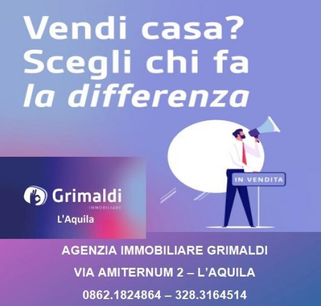 Indipendente in vendita a Carapelle Calvisio - Foto 17