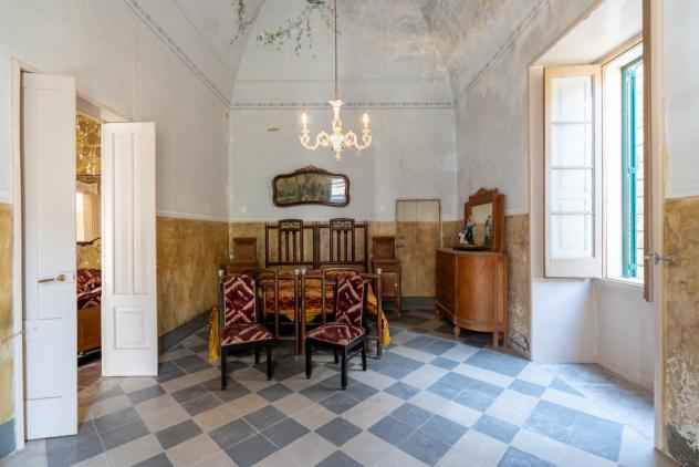 Palazzo / Edificio in vendita a Carpignano Salentino - Foto 9