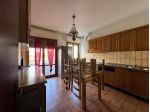 Appartamento in vendita a Casole d'Elsa 97 mq  Rif: 1289541